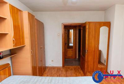 ID 2914 Apartament 2 camere - ETAJUL 2 - 60 mp - 10