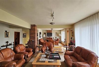 COMISION 0% Casa/Vila spatioasa cu teren generos in Blascovici - 3