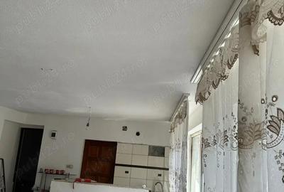 Casă cu 3 camere în Turda - 3