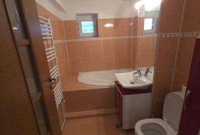 Apartament 2 camere Capitol - 2