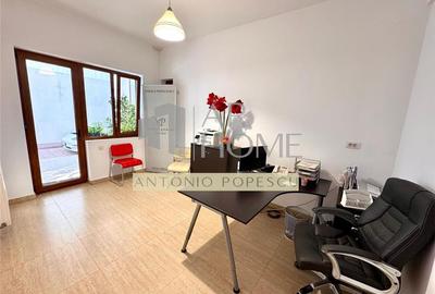Imobil P+1E in  Ploiesti, str. Cercelus - 17