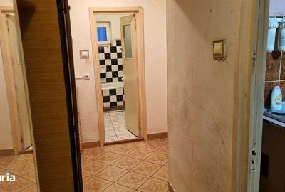 Apartament cu 2 camere în Central - 5