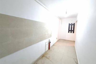 Garsoniera decomandata zona Vasile Aaron - 2