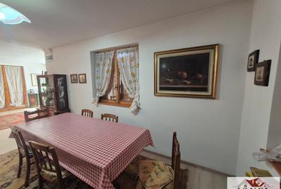 Casa de vanzare in Ocna Mures - 7