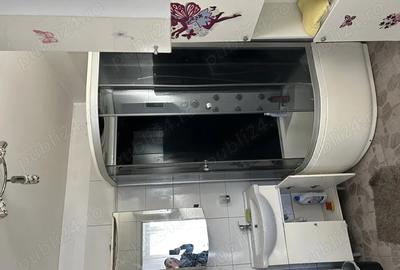 Vila moderna 4 camere | 160 mp | zona Aparatorii Patriei | - 1