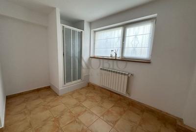 Duplex cu 10 camere cu Canalizare în Herăstrău - 10