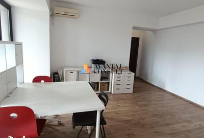 Spațiu comercial, de 48 mp, în Timpuri Noi - 2
