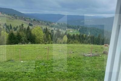 Casă cu 3 camere cu Teren 600 Mp în Central - 12