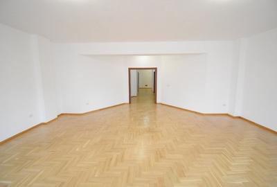 CARAMFIL BOUTIQUE/ SPATIU DE BIROU 150 MP / PARCARE - 19