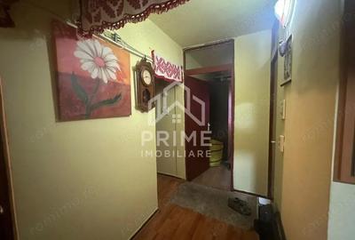 Apartament 3 camere, 67 mp, zona Dallas - 6