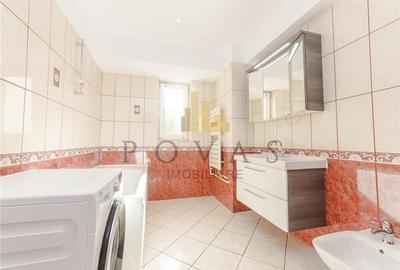 Inchiriere Apartament 3 Camere Herasterau - 15