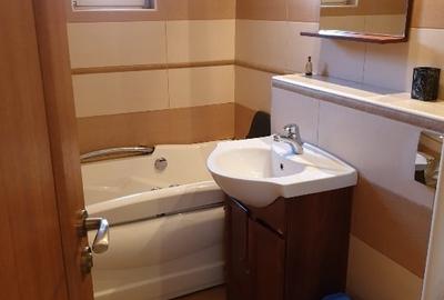 Persoana fizica vand apartament 3 camere Zorilor - 7