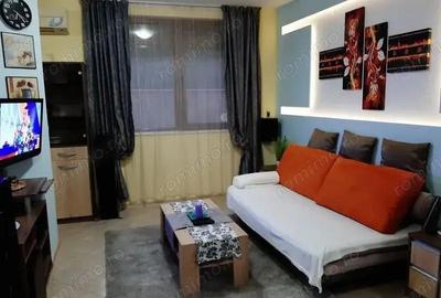 Apartament de vanzare Badea Cartan - 1