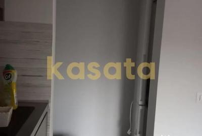 Casă cu 5 camere cu Teren 500 Mp în Nord - 7