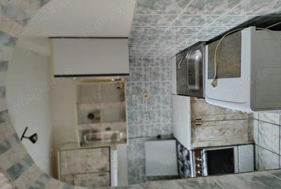 De inchiriat apartament cu 2 camere - 6