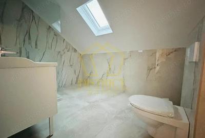 Casa cu 4 apartamente | AirBNB | Afterschool | Dumbravita - 4