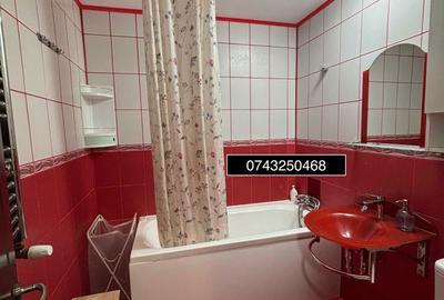 Apartament cu 2 camere decomandat în Doamna Ghica - 2