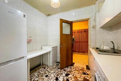 Apartament in Dorobanti I 3 camere I 67 MP I Ideal Investitie - 8