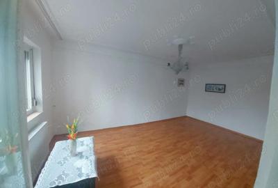 Apartament cu 3 camere decomandat în Micro 21 - 6