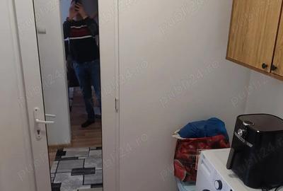 Vand apartament 2 camere - 2