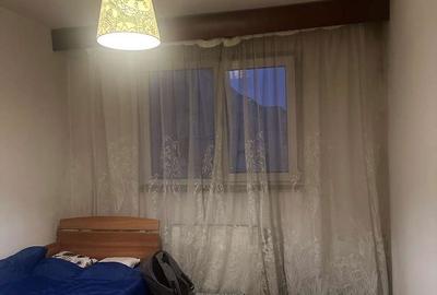 Apartament cu 2 camere în Ultracentral - 2