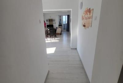 APARTAMENT 2 CAMERE-CALEA 13 SEPTEMBRIE-PANDURI-3 BALCOANE-DECOMANDAT APARTAMENT 2 CAMERE-CALEA 13 SEPTEMBRIE-PANDURI-3 BALCOANE-DECOMANDAT - 11