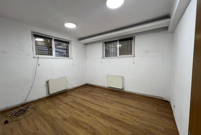 Stirbei Voda stradal-Schitu Magureanu-Cismigiu, - 11