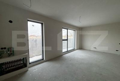 Apartament 2 camere, loc de parcare + boxa incluse in pret, bloc nou 2024. - 5