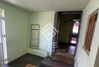 Casa de vanzare in Simione?ti lini?te, spa?iu ?... - 13