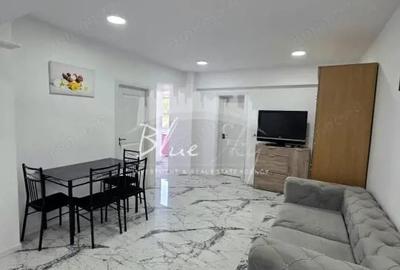 Apartament cu 3 camere decomandat în Nord - 2