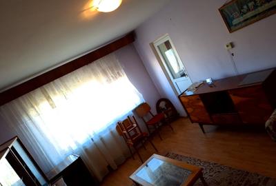 2 camere Eremia , Decomandat / Centrală , Amplasament DEOSEBIT ! - 4