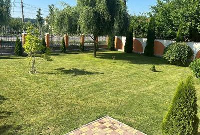 Casă în Central - 7