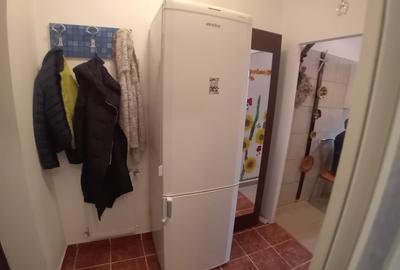 Apartament cu 2 camere decomandat în Giurgiului - 3