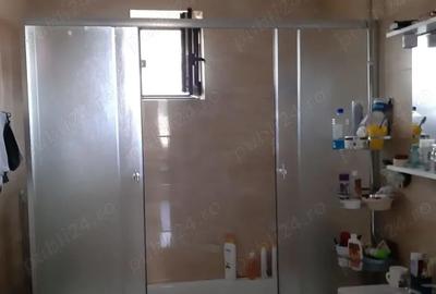 Apartament cu 3 camere în Central - 4