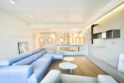 NEW/UNIQUE/ DUPLEX/ LUXURY DESIGN/ UNDERGROUND PARKING - 4