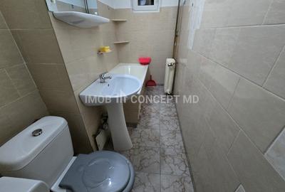 Inchiriere apartament 2 camere, mobilat si utilat, in zona Malu Rosu - 15