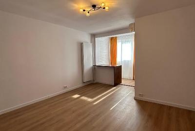 Garsonieră nou renovată | Brazda lui Novac