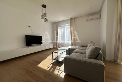 AMERICAN VILLAGE - MODERN VILLA - 5 ROOMS - FULLY FURNISHED - GATED COMMUNITY - 3