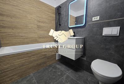 Apartament 2 camere Jiului | 2 minute metrou Jiului | bloc reabilitat Apartament 2 camere Jiului | 2 minute metrou Jiului | bloc reabilitat - 2