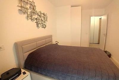 OFERTA UNICA | 4 CAMERE DUPLEX | 2 TERASE | DOMENII-EXPOZITIEI - 15