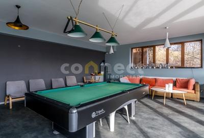 Apartament 3 camere de inchiriat | SU 100mp+60 mp terasa | Grigorescu - 3