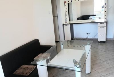 Apartament decomandat în Obor - 4