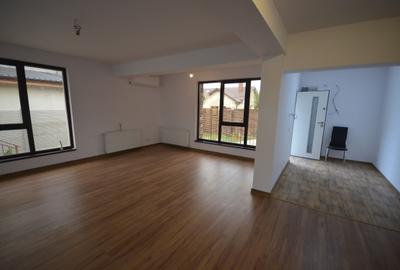 Casa individuala - Comuna Berceni - teren 380 metri -  COMISION 0 - 8