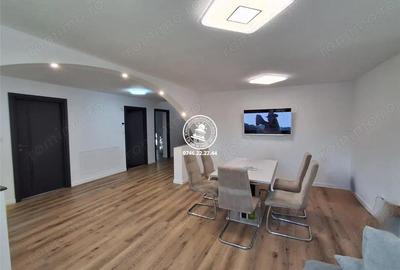 Vila de vanzare Rediu, - 8