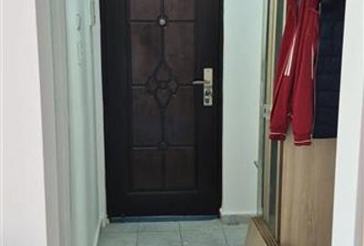 Garsonieră semidecomandată în Bucovina - 5