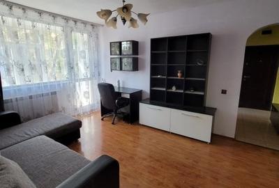 Apartament cu 2 camere decomandat, mobilat în Ultracentral - 6