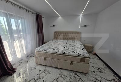 Casa de vanzare, 300 mp, zona Sud - 4