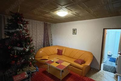 Apartament de inchiriat - 4