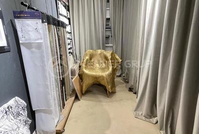 Spațiu comercial, de 42 mp, în Gară - 7