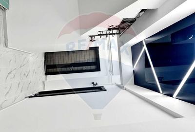 Apartamente 2 Camere de vanzare - Investitie Ideala in Jupiter - 5